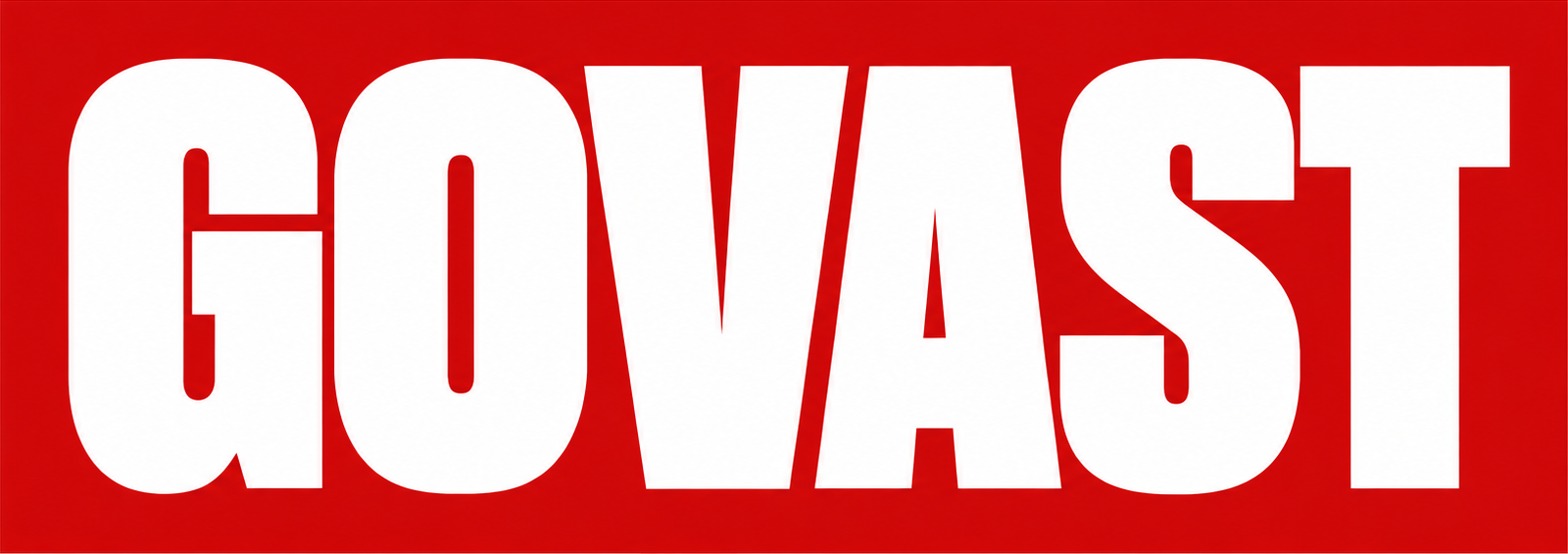 GoVast